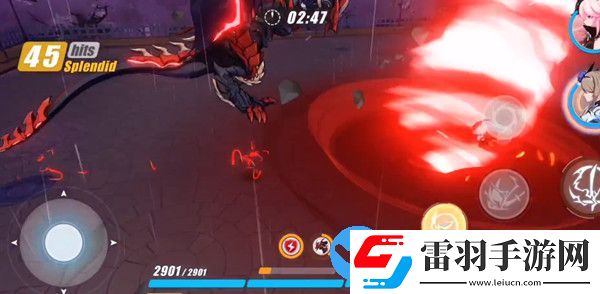 崩壞35.1版本新增女武神總覽