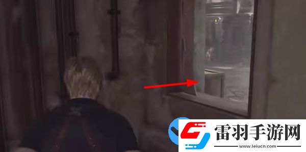 生化危機4重制版鼠害治理怎么做