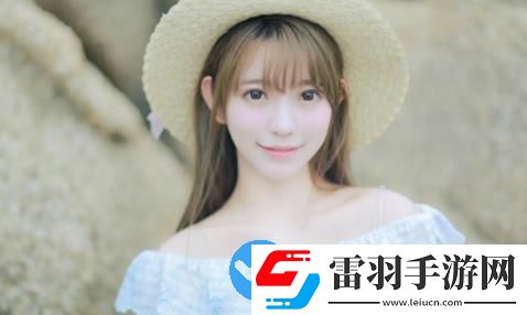 天堂а√在線中文在線新版支持無痕訪問