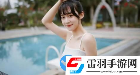 十九歲日本免費(fèi)完整版BD優(yōu)勢(shì)點(diǎn)評(píng)