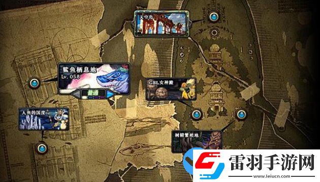 dnf110版本搬磚圖收益排行