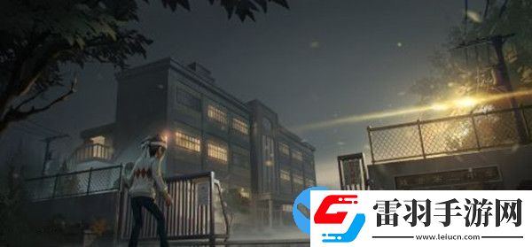 第五人格永眠鎮(zhèn)出生點(diǎn)位置最新版