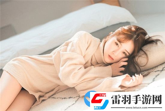 花蝴蝶在線觀看免費版高清安息香值不值得培養(yǎng)