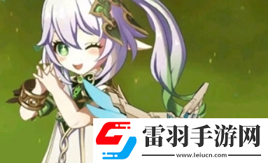 原神3.2版本up池內(nèi)鬼爆料