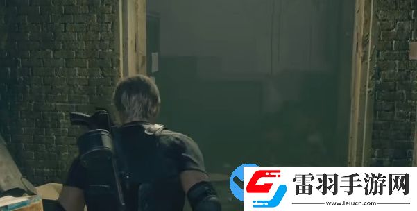 生化危機(jī)4重制版無盡的鼠害治理怎么做
