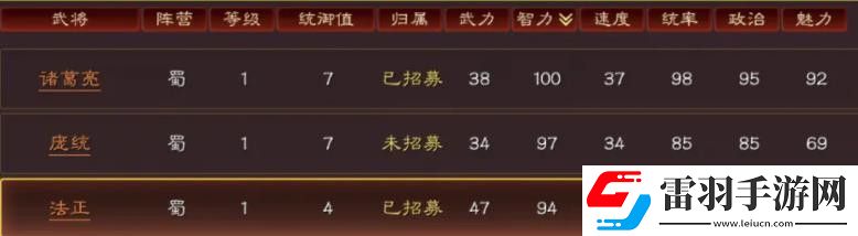 三國志戰(zhàn)略版趙云蜀盾黑科技怎么樣