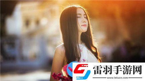 親愛的翻譯官高清免費版點評解析