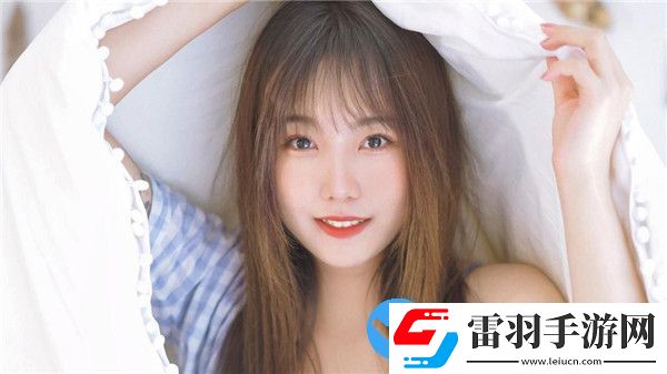一人之下動漫全集完整版劇情詳解