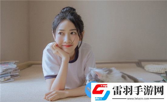 黑豹2在線觀看完整版免費(fèi)高清點(diǎn)評(píng)解析
