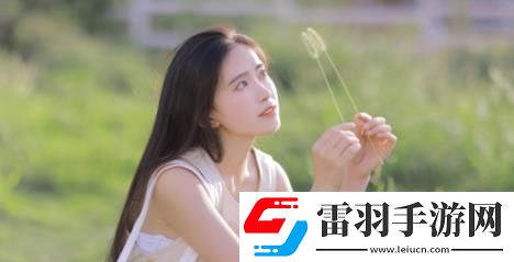 А天堂中文最新版在線官網(wǎng)被瘋傳
