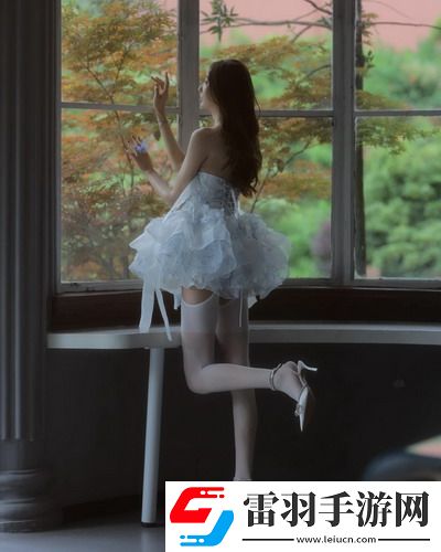 國(guó)精一二三產(chǎn)品區(qū)別在-國(guó)精一二三產(chǎn)品區(qū)別在專享版v4.2.1