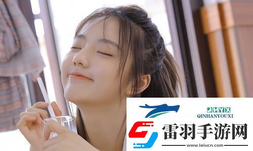 香蕉app宅男神器最新破解版