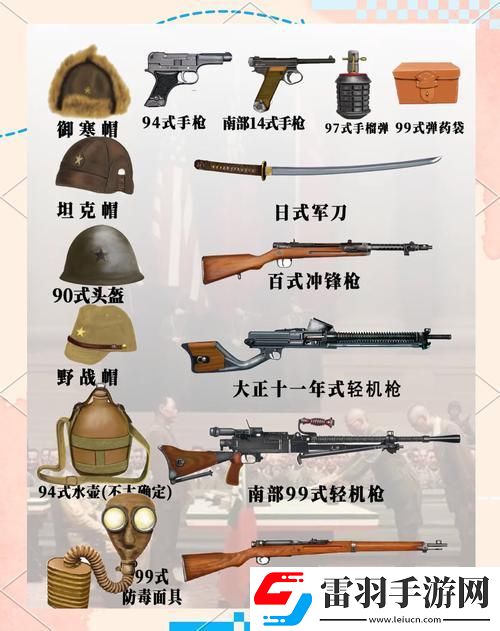 2025年歷史研究機構(gòu)技術(shù)驗證困境深度解析