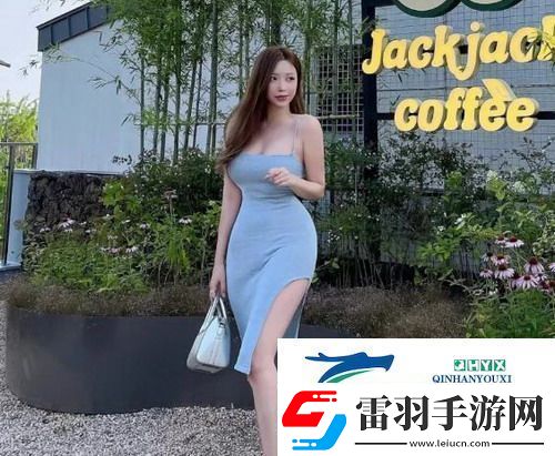 少女偷偷在線(xiàn)觀看免費(fèi)播放電視劇