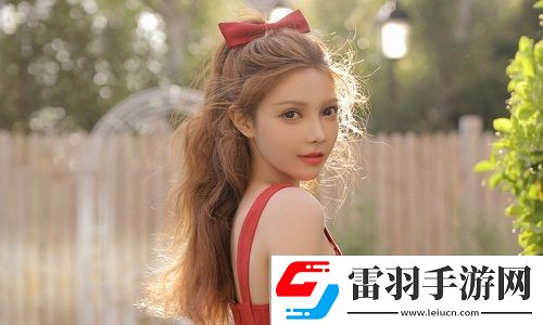 午夜免費(fèi)觀看體驗(yàn)區(qū)