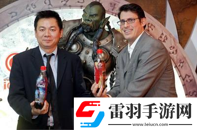 游時(shí)光機(jī)