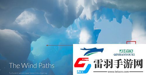 光遇飛翔季第二個任務怎么做