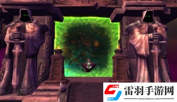 游時(shí)光機(jī)