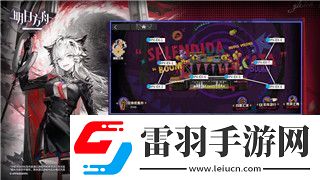 王國風(fēng)云3封建轉(zhuǎn)部落有什么用