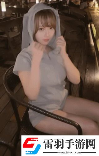 戰(zhàn)艦少女E4挑戰(zhàn)全解析｜輕松通關(guān)的保姆級技巧與頂級陣容搭配