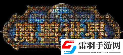 游時(shí)光機(jī)