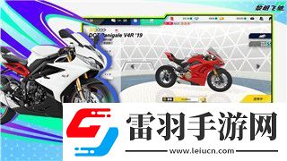 鬼武者3金城武的樣式與游戲角色融合的獨特魅力