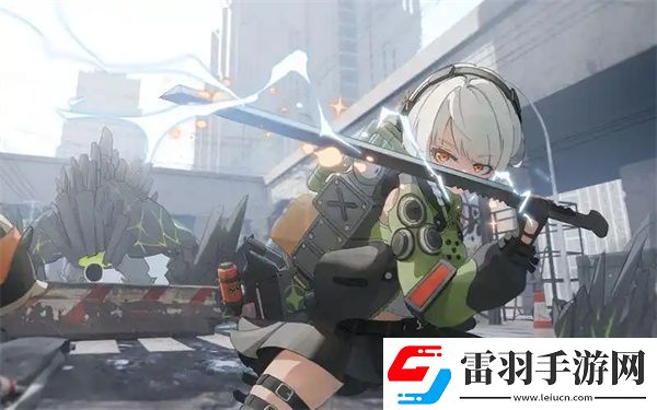 絕區(qū)零厄匹斯極釣大師賽活動攻略