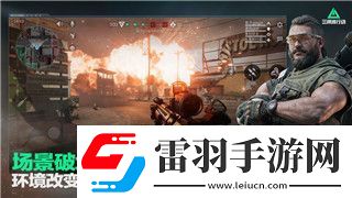 夢(mèng)塔防怎么快速升級(jí)