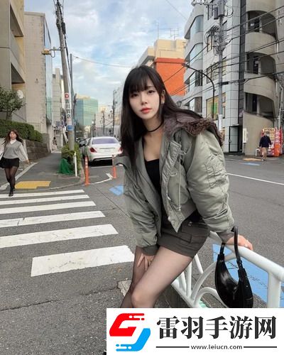 戰(zhàn)地無疆沖榜攻略
