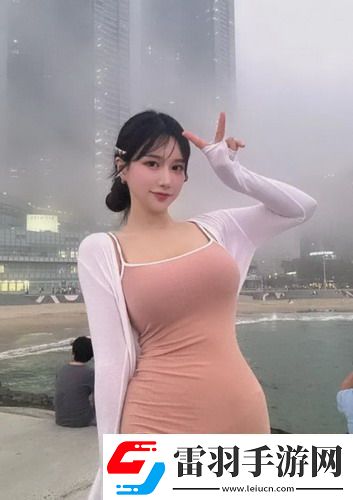 夢幻西游2023教師節(jié)慶典活動指南
