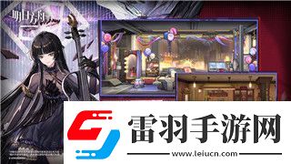 無(wú)盡地牢公主技能無(wú)