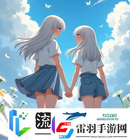 免費看站在線觀看人數(shù)在哪直播
