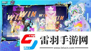 密室逃脫1逃離地牢攻略第一關(guān)怎么打開手機