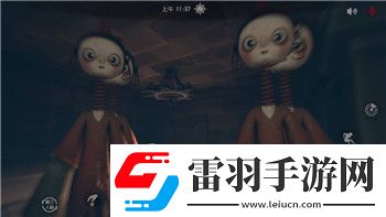 奶牛鎮(zhèn)的小時(shí)光賬號(hào)怎么找回
