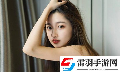 風(fēng)流丈母娘播放港臺(tái)劇