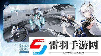 仙劍5前傳設(shè)置全屏功能提升游戲體驗