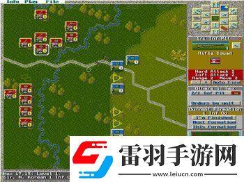 超級瑪麗怎么踩墻跳
