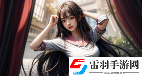 小貓直播開通直播功能的實(shí)用指南