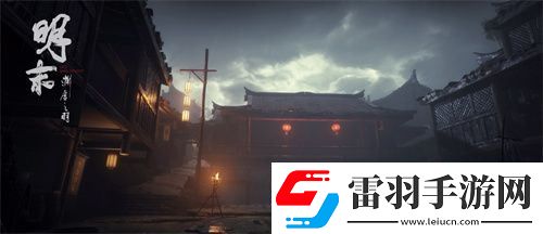 專(zhuān)訪靈澤科技