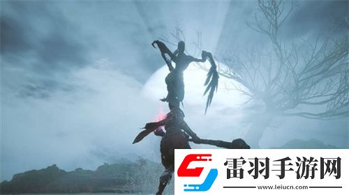 專(zhuān)訪靈澤科技