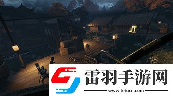 全民槍神邊境王者生化無敵點位無需大唐容道