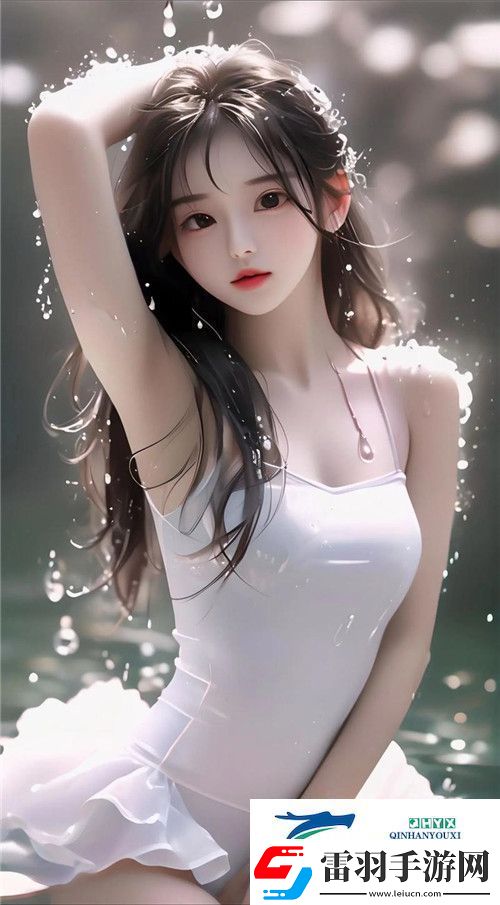 伸進(jìn)胡桃的www動(dòng)漫