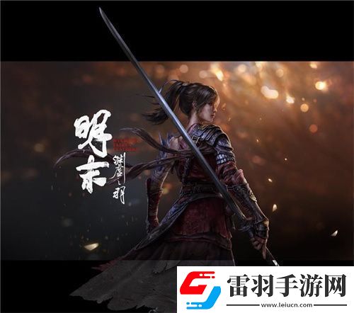 專(zhuān)訪靈澤科技
