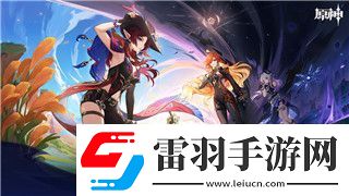 榮耀大天使怎么玩才厲害