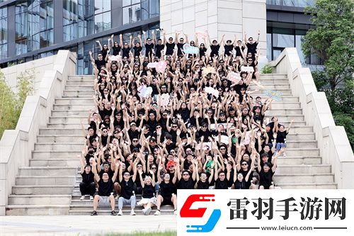 專(zhuān)訪靈澤科技