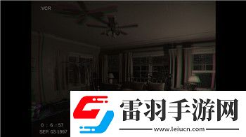 絕世仙王最強(qiáng)零氪攻略