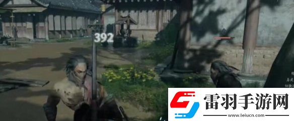 燕云十六聲一葉平生任務(wù)怎么做