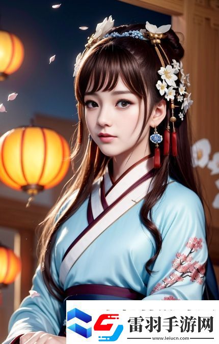 山村老屋3守墓人攻略第二章左門