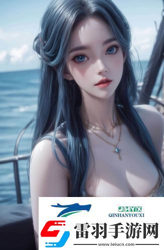 amazon歐洲站