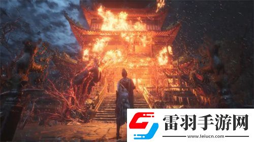 專(zhuān)訪靈澤科技